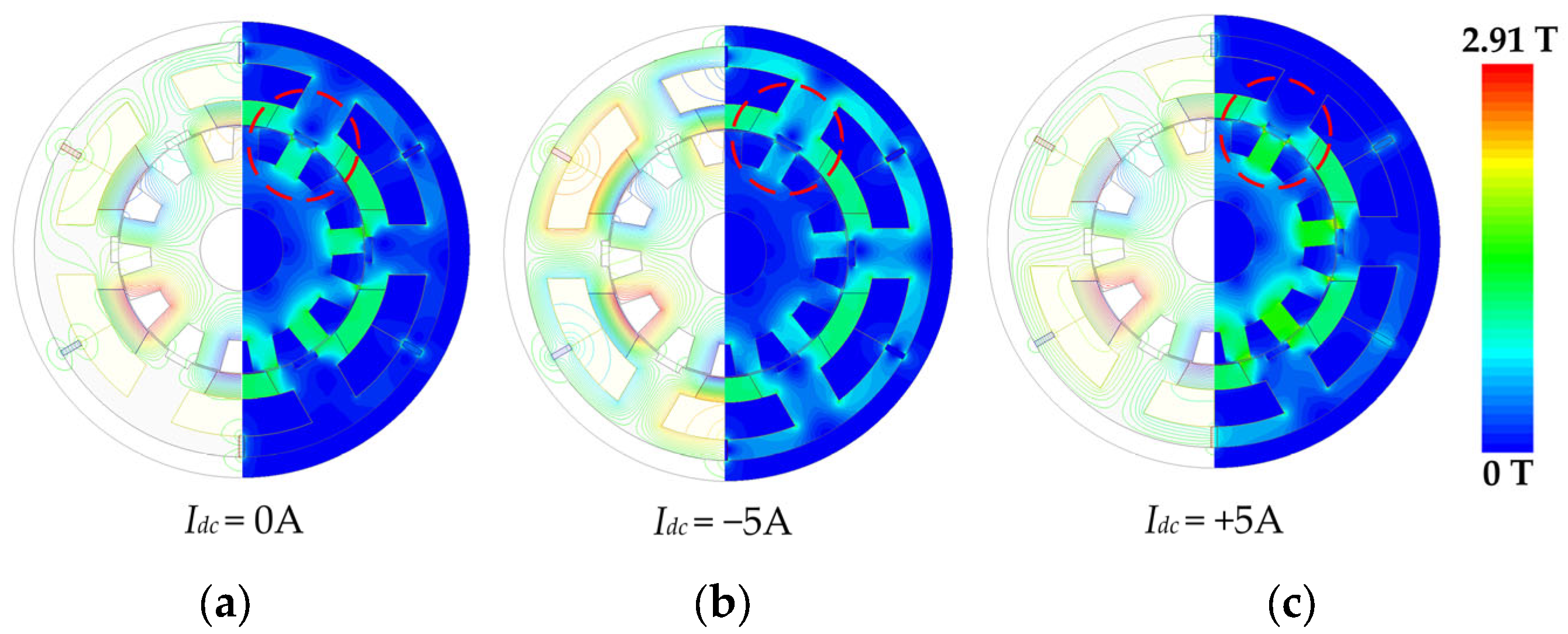 Applsci 13 01414 g006 Applsci 13 01414 g006