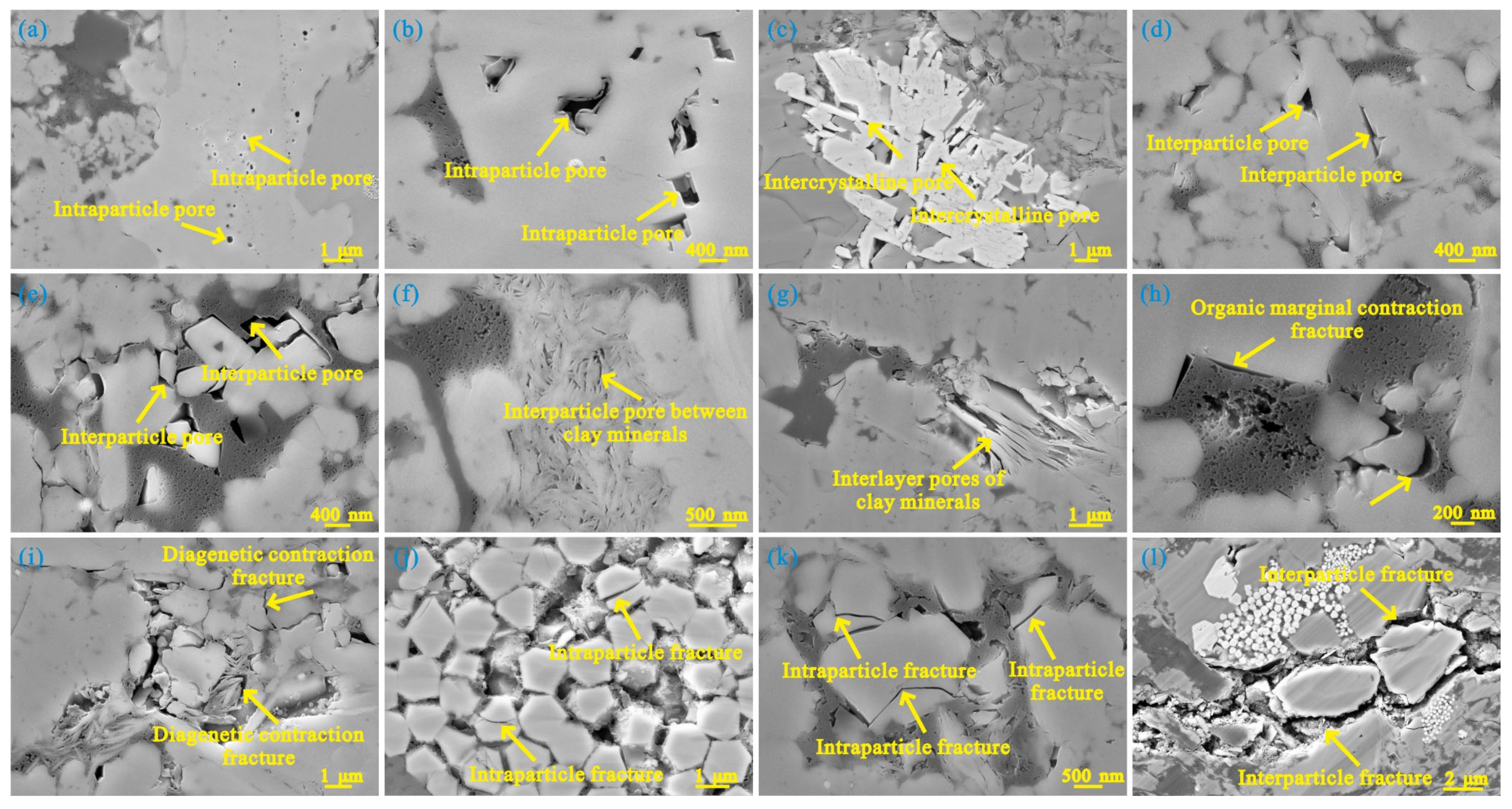 Applsci 13 01434 g009 Applsci 13 01434 g009