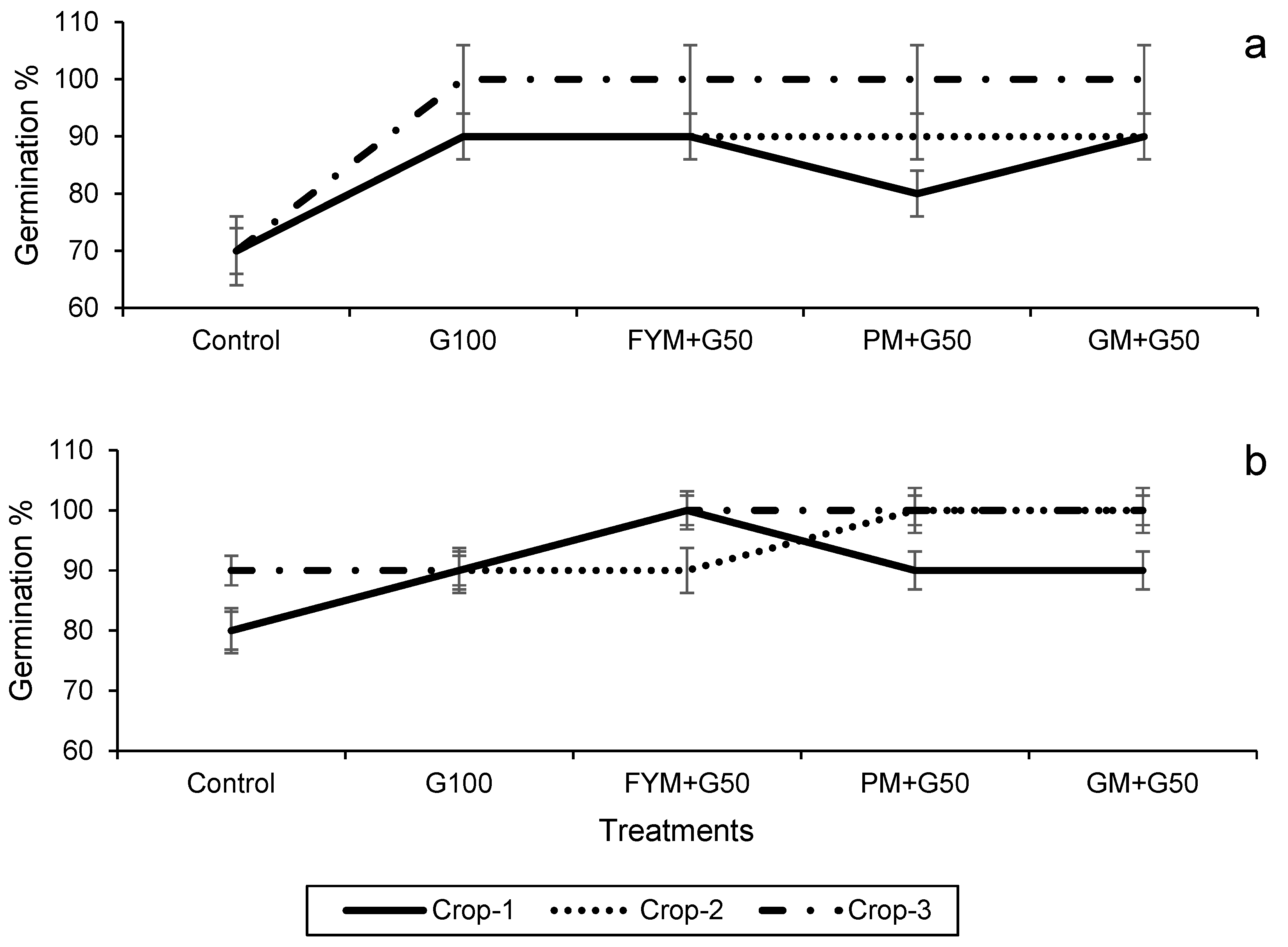 Applsci 13 01436 g003 Applsci 13 01436 g003