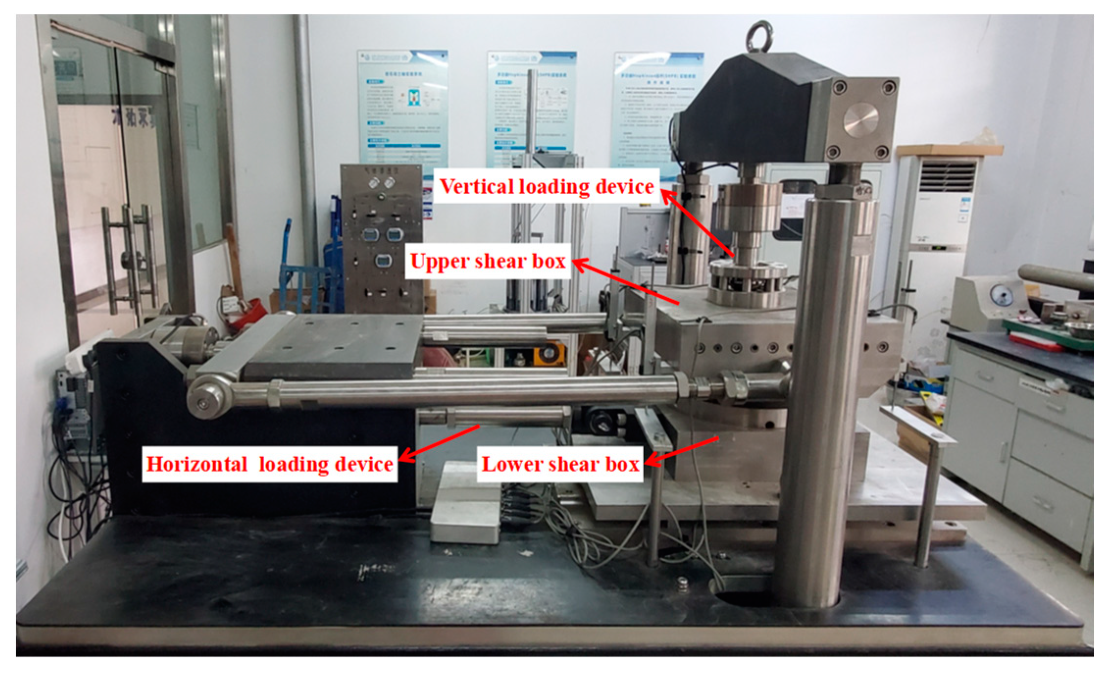 Applsci 13 01441 g001