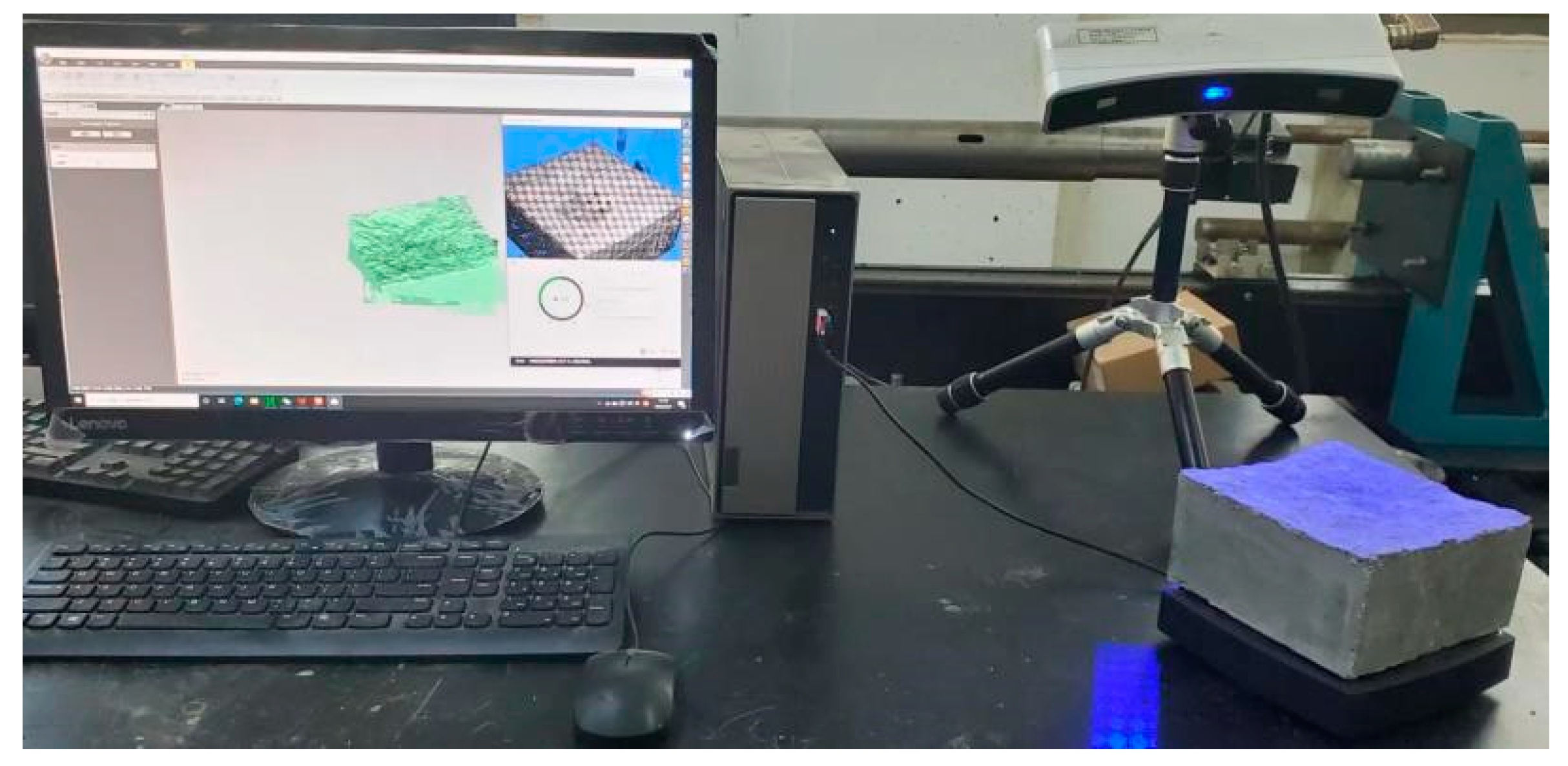 Applsci 13 01441 g002