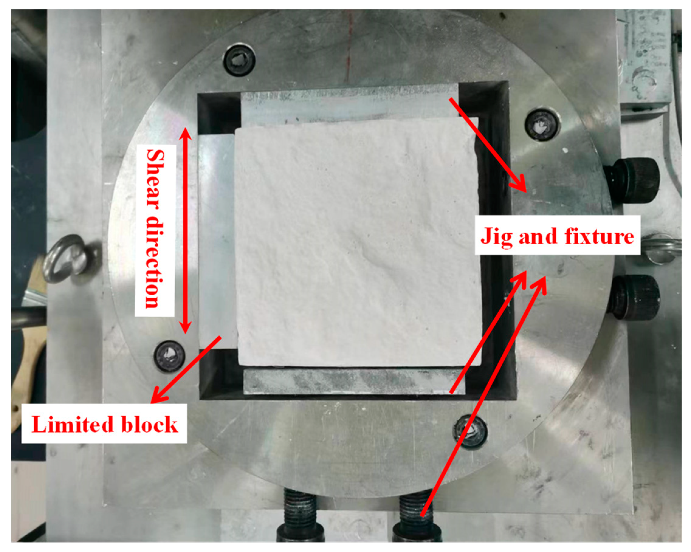 Applsci 13 01441 g004