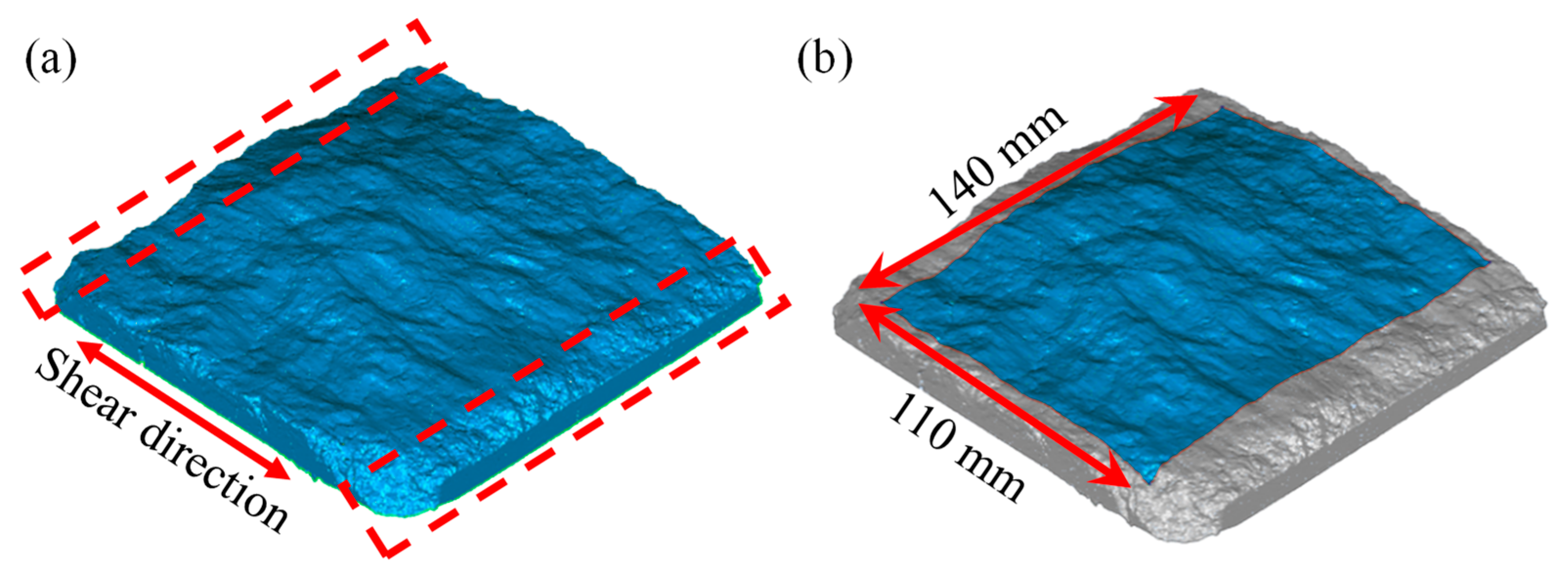 Applsci 13 01441 g006