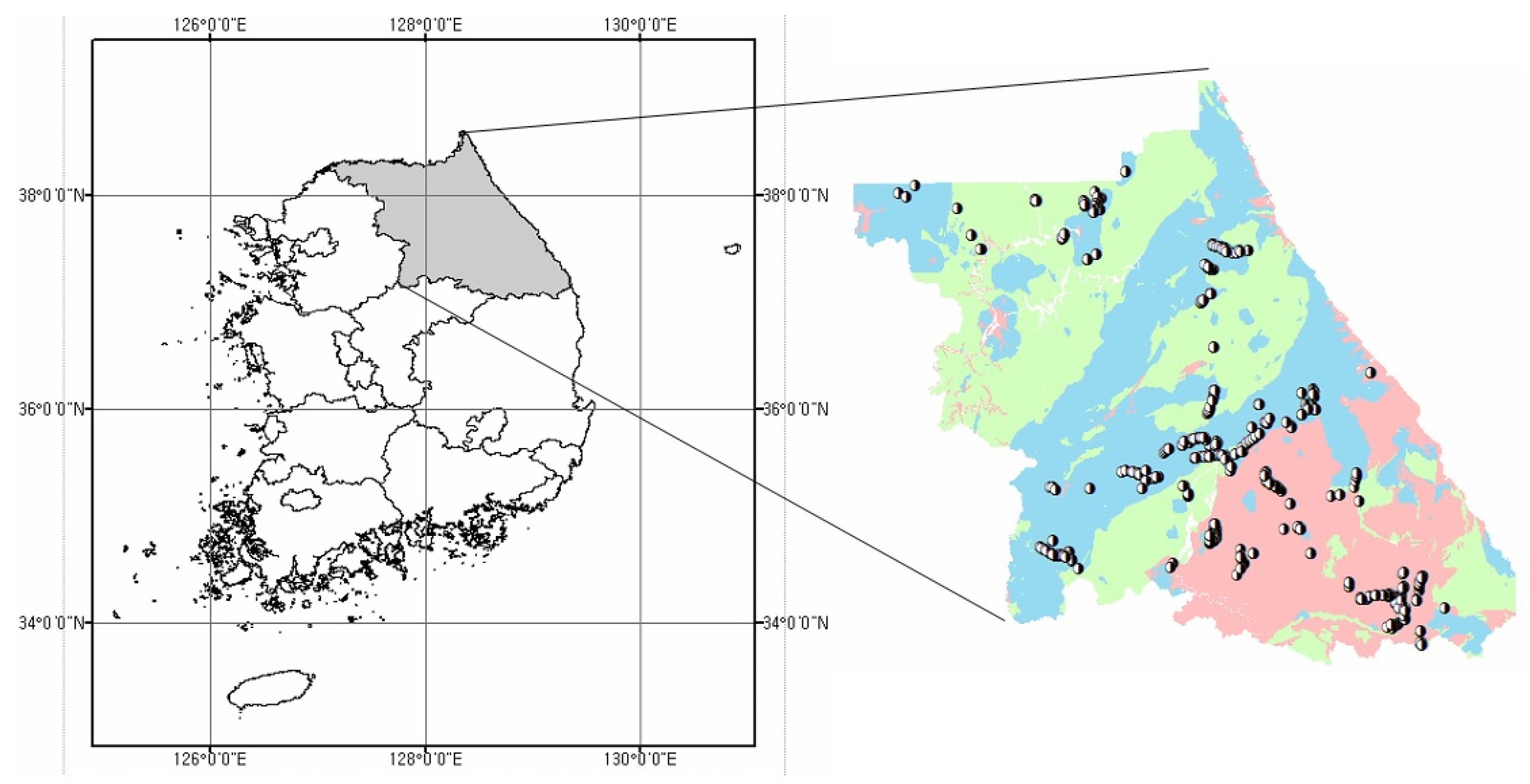 Applsci 13 01453 g001