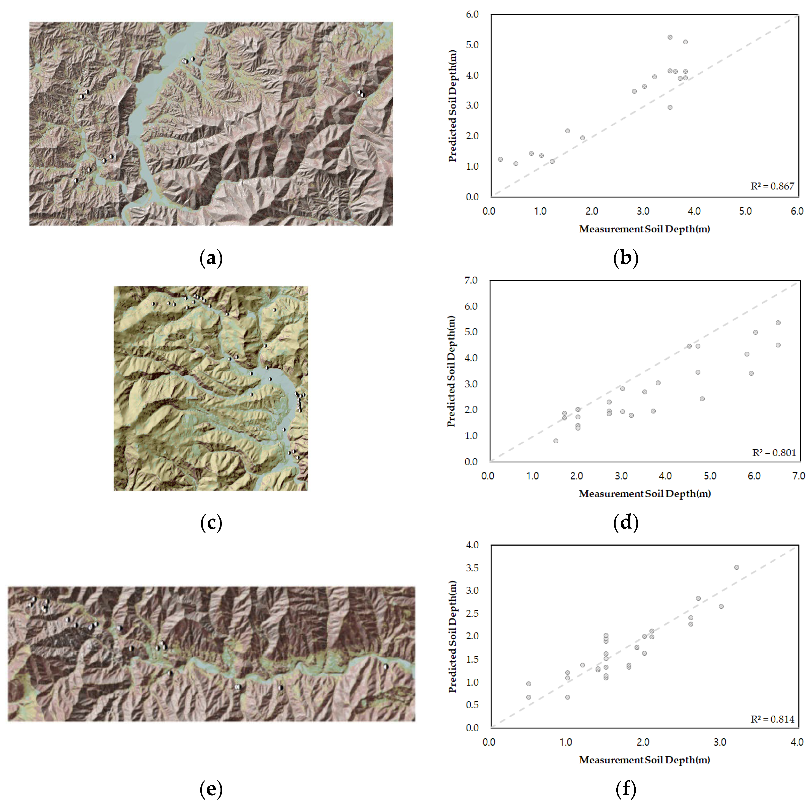 Applsci 13 01453 g008