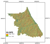 Applsci 13 01453 i001