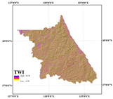 Applsci 13 01453 i002