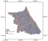 Applsci 13 01453 i003