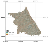 Applsci 13 01453 i004