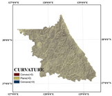 Applsci 13 01453 i005