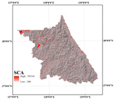 Applsci 13 01453 i006