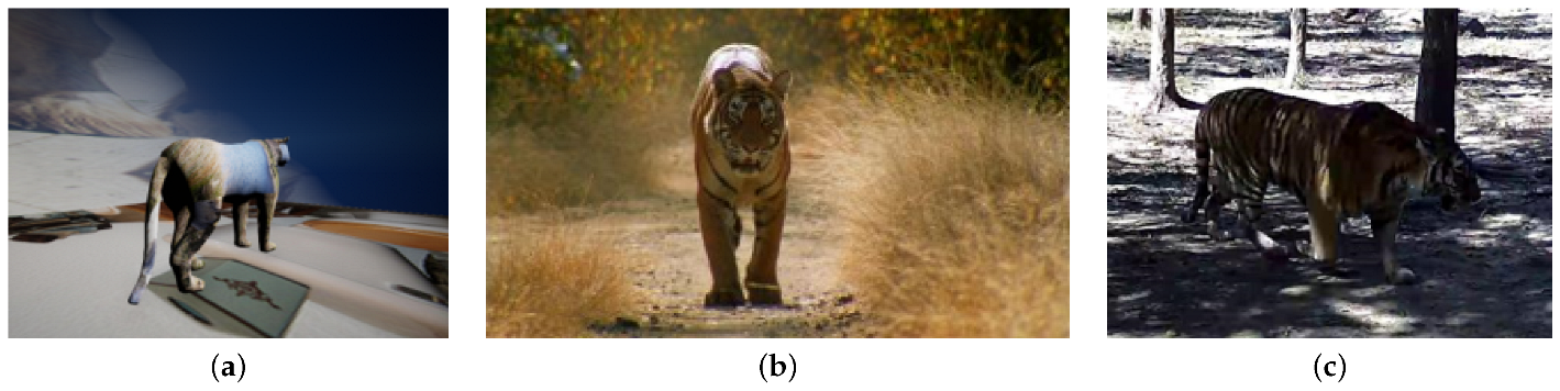 Applsci 13 01466 g006 Applsci 13 01466 g006