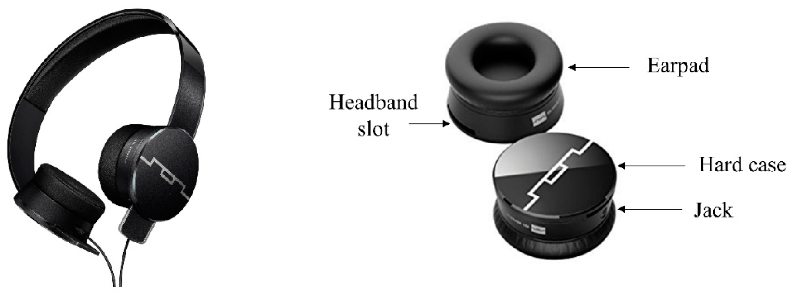 Applsci 13 01467 g002 Applsci 13 01467 g002