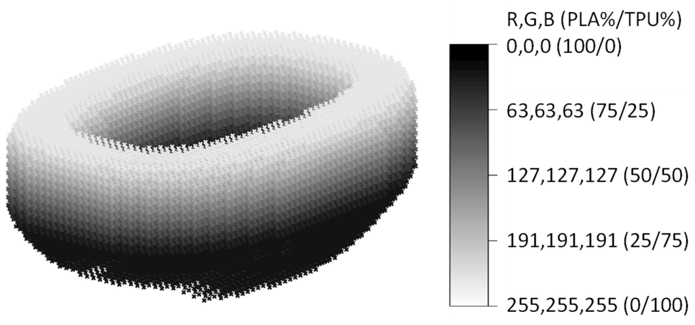 Applsci 13 01467 g006 Applsci 13 01467 g006