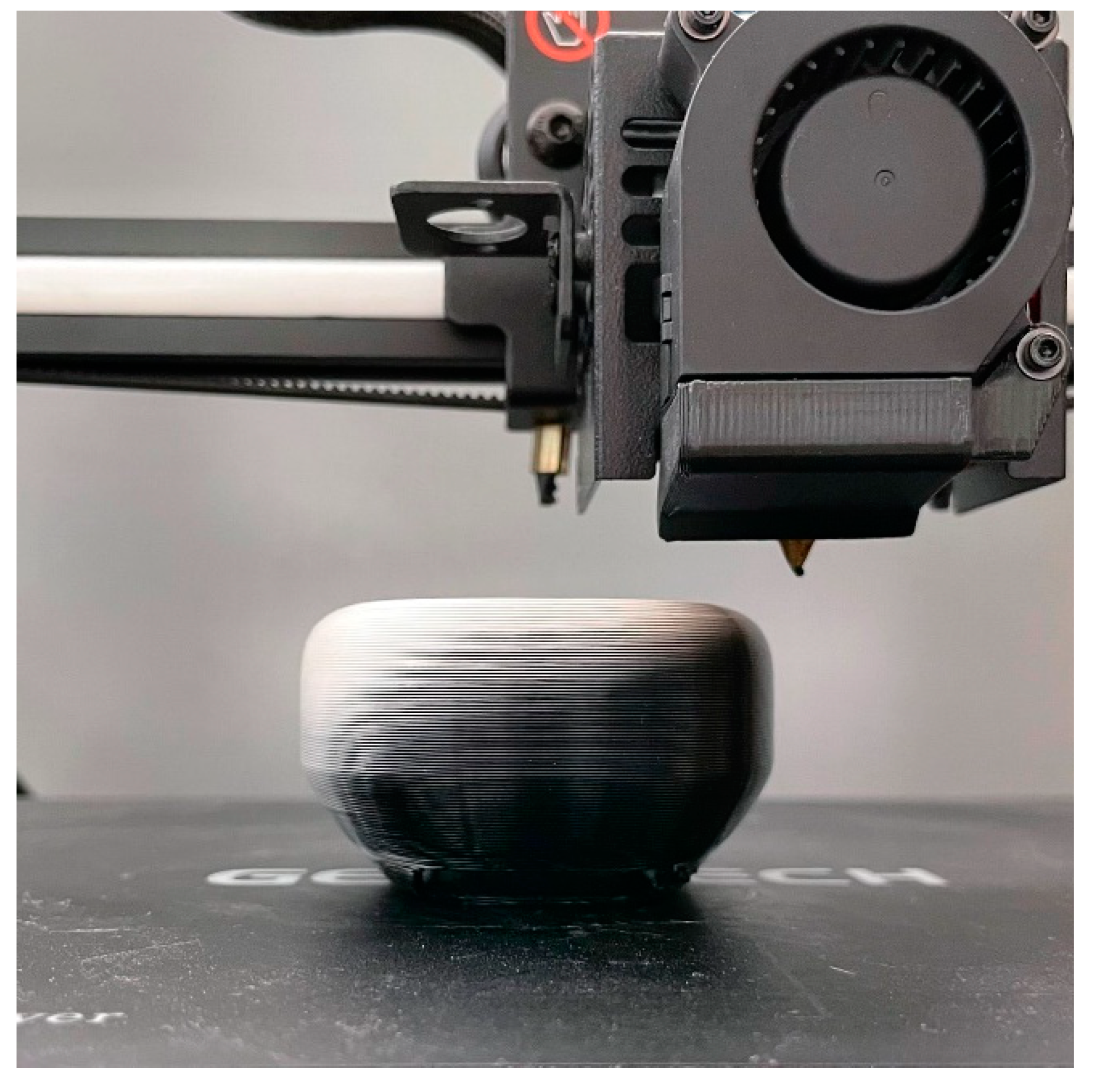 Applsci 13 01467 g009 Applsci 13 01467 g009