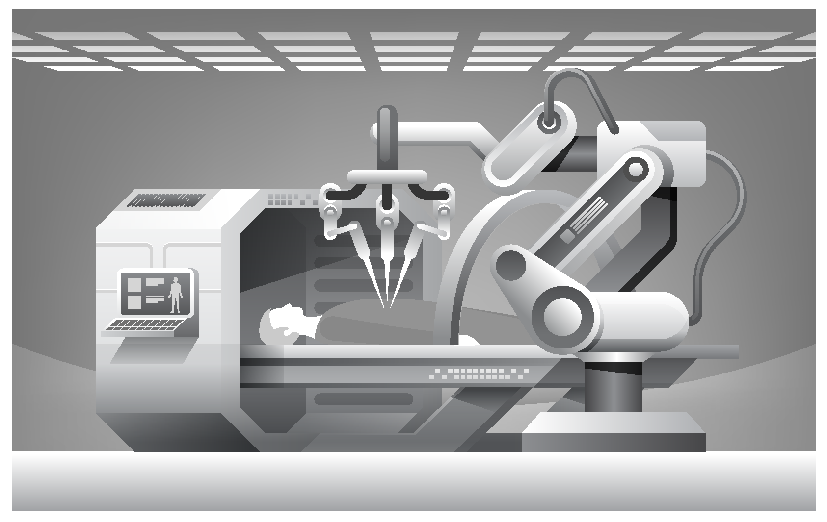 Applsci 13 01469 g006