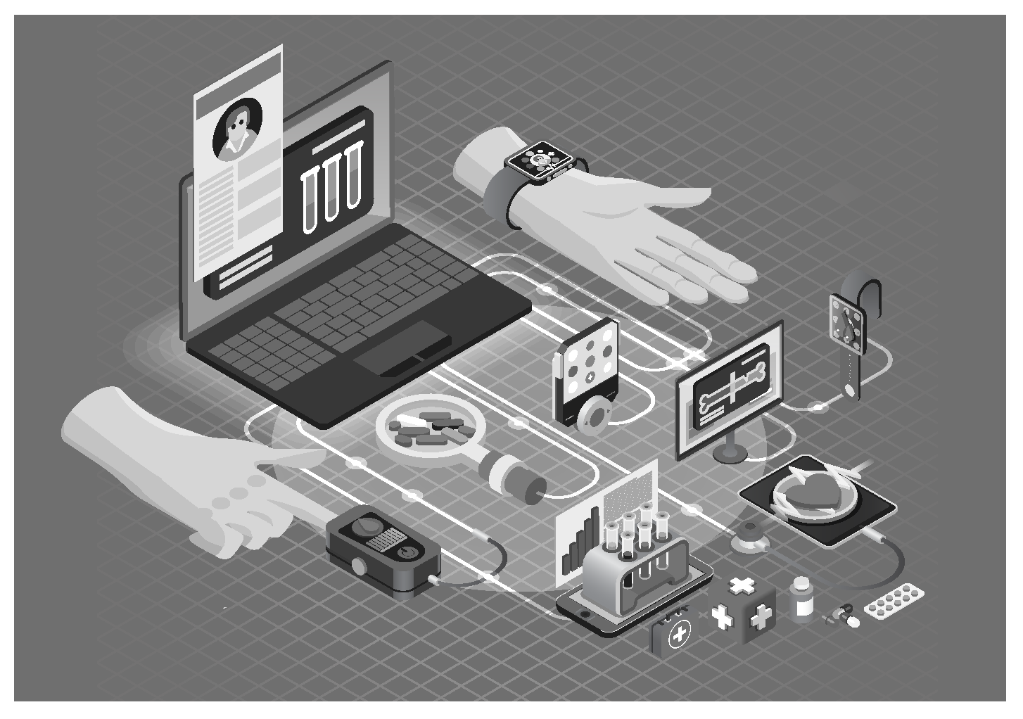 Applsci 13 01469 g007