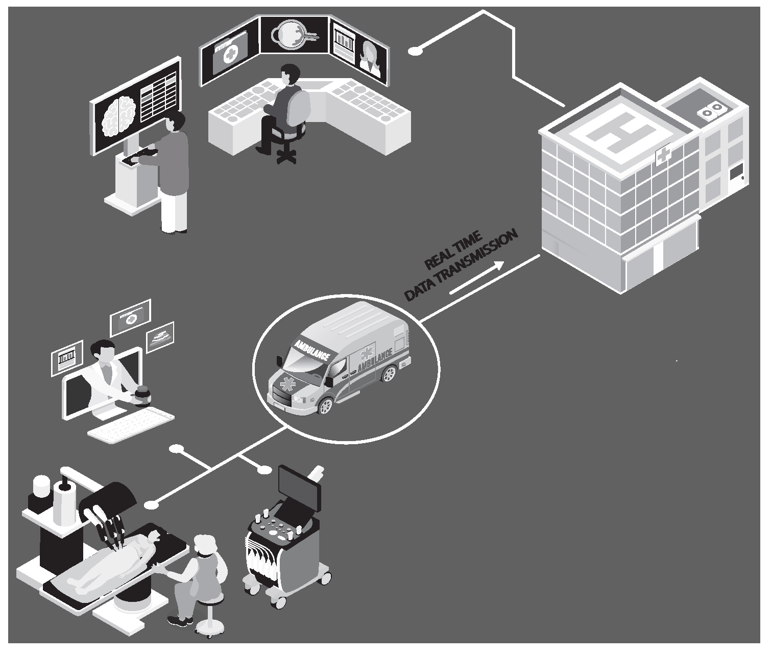 Applsci 13 01469 g008