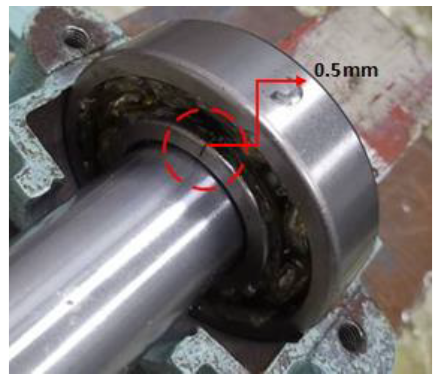 Applsci 13 01472 g007 Applsci 13 01472 g007