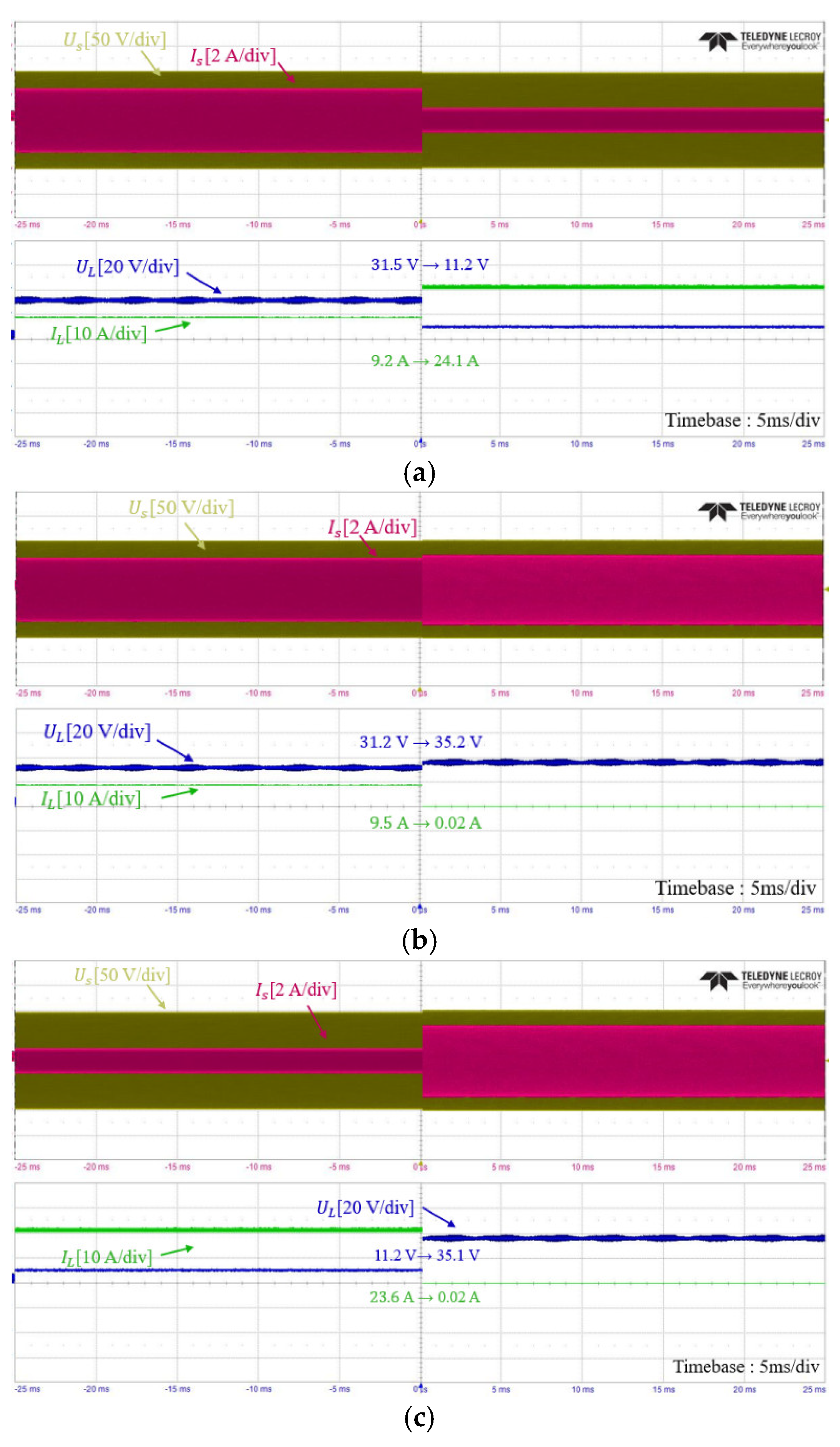 Applsci 13 01488 g010