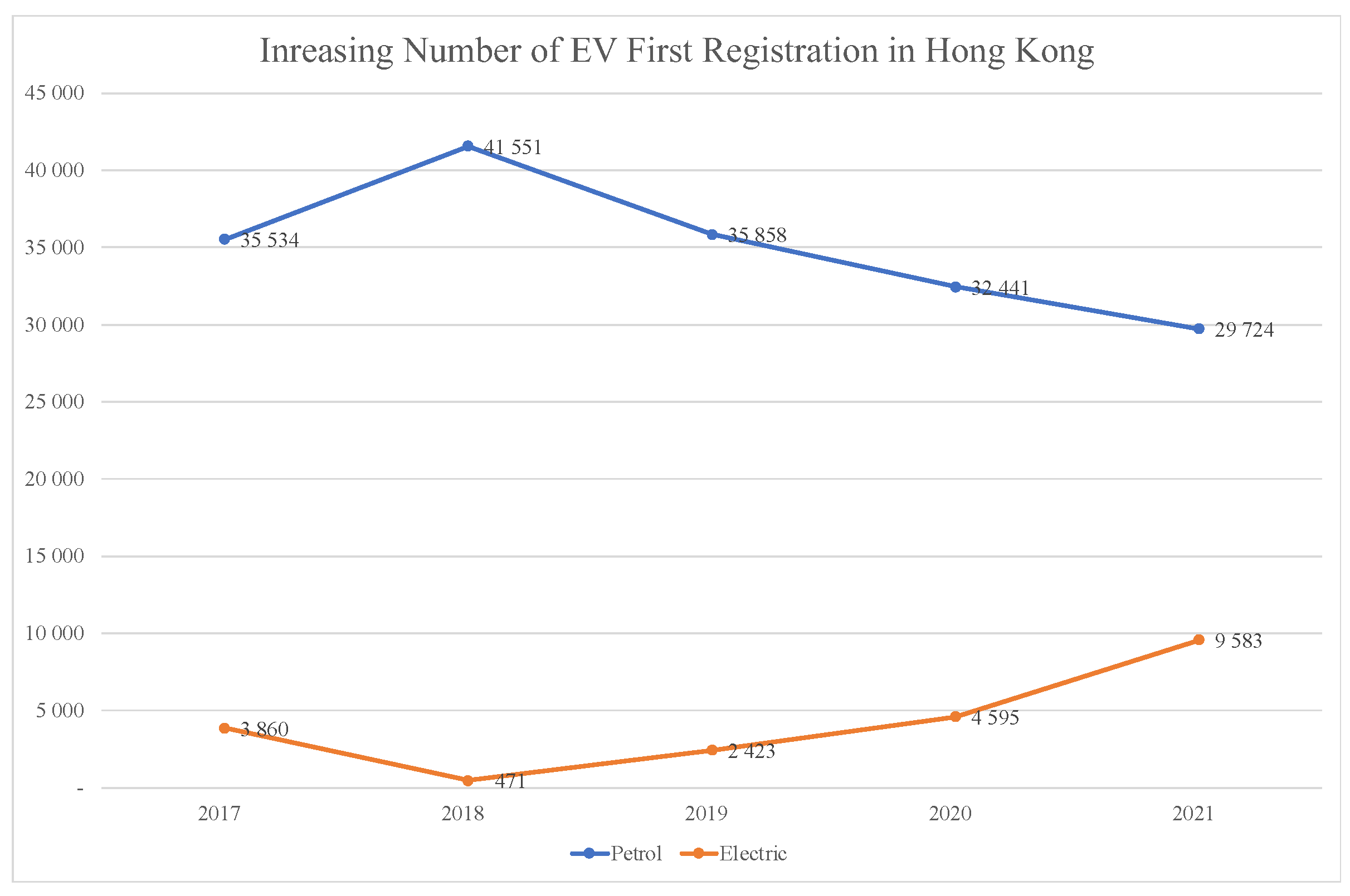 Applsci 13 01491 g001 Applsci 13 01491 g001