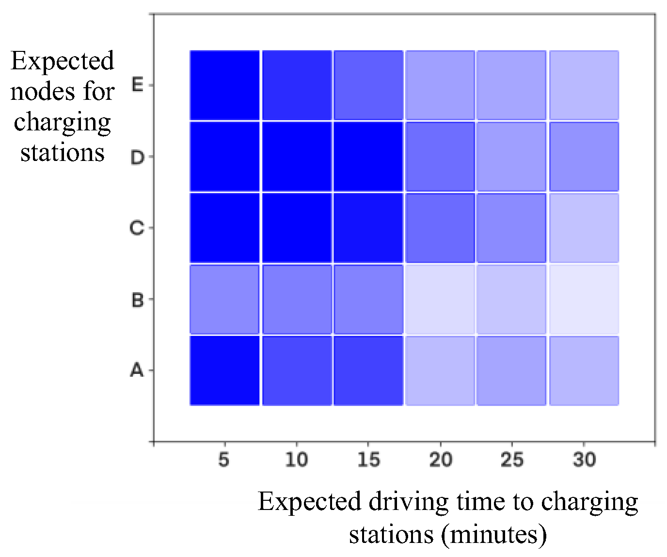 Applsci 13 01491 g004 Applsci 13 01491 g004