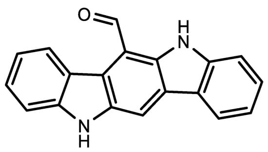 Applied Sciences | Free Full-Text | An Update Of Carbazole Treatment ...