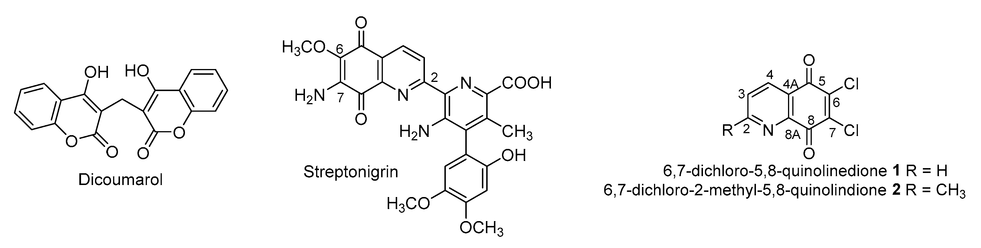 Applsci 13 01530 g001