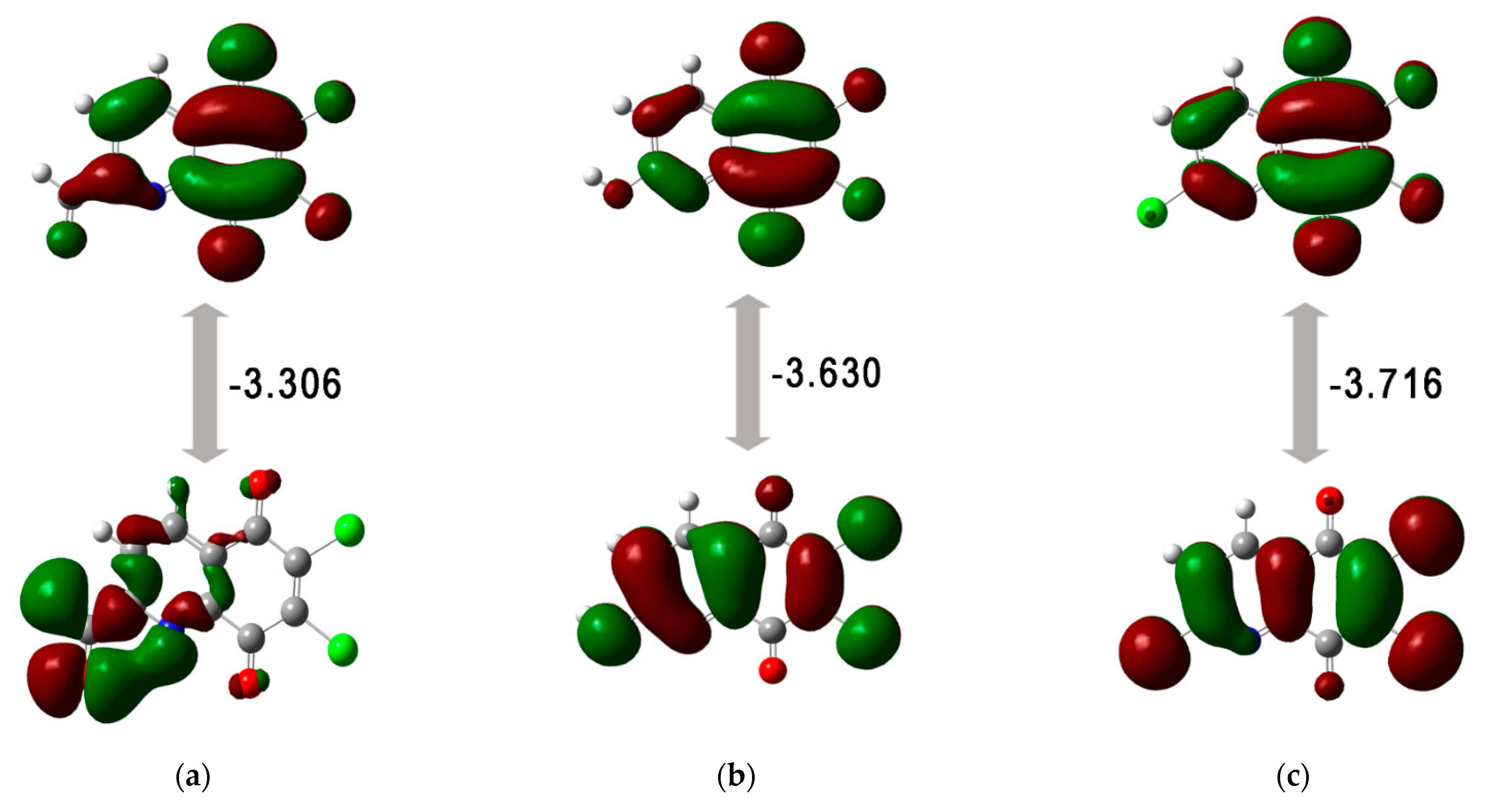 Applsci 13 01530 g003