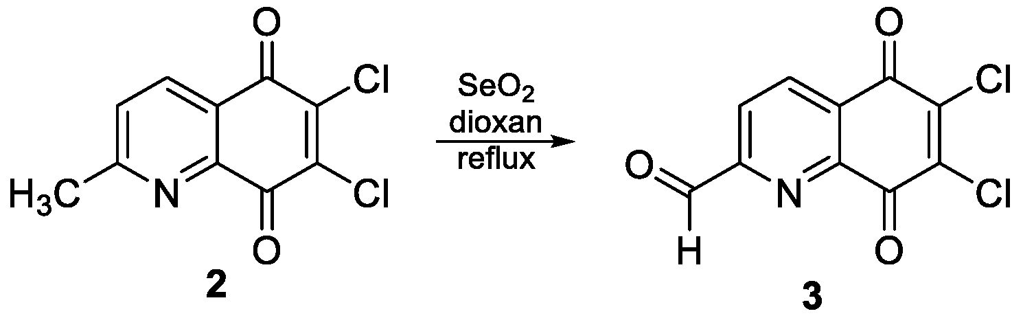Applsci 13 01530 sch001