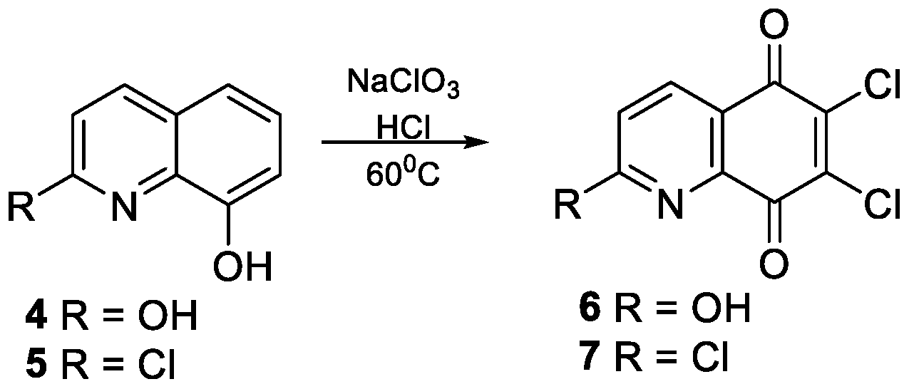 Applsci 13 01530 sch002