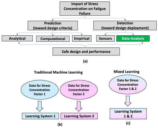 Static Reports for Cross-Functional Data Analysis - 8020