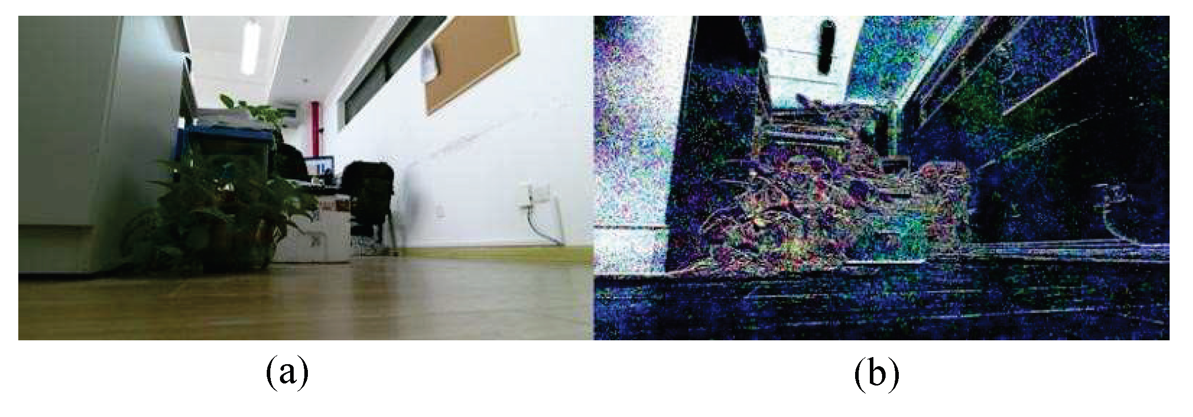 Applsci 13 01562 g004 Applsci 13 01562 g004