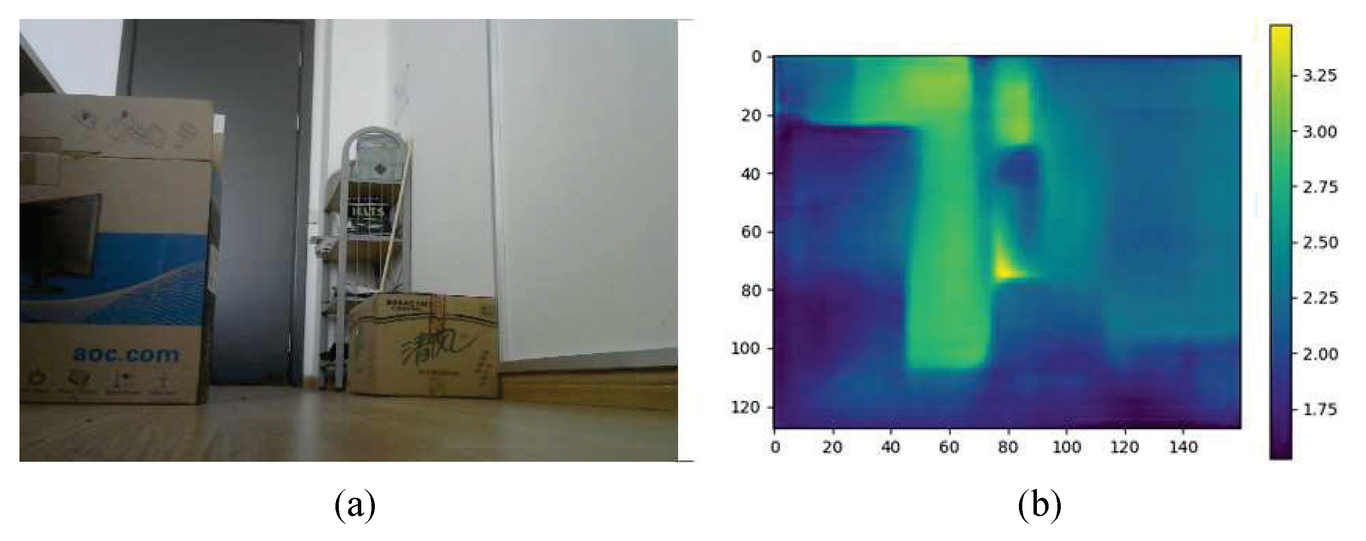 Applsci 13 01562 g006 Applsci 13 01562 g006