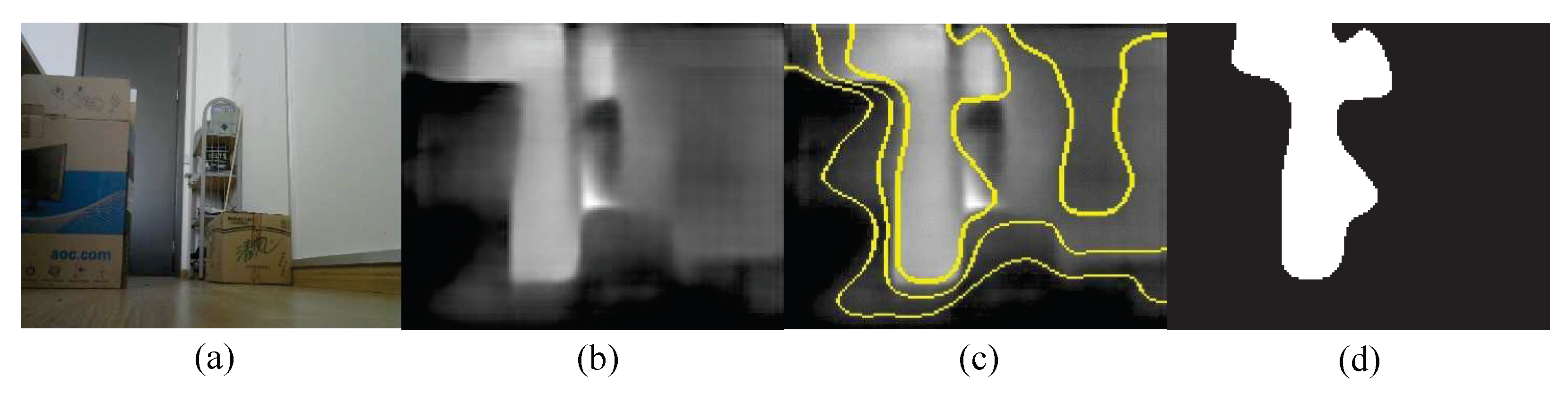 Applsci 13 01562 g007 Applsci 13 01562 g007