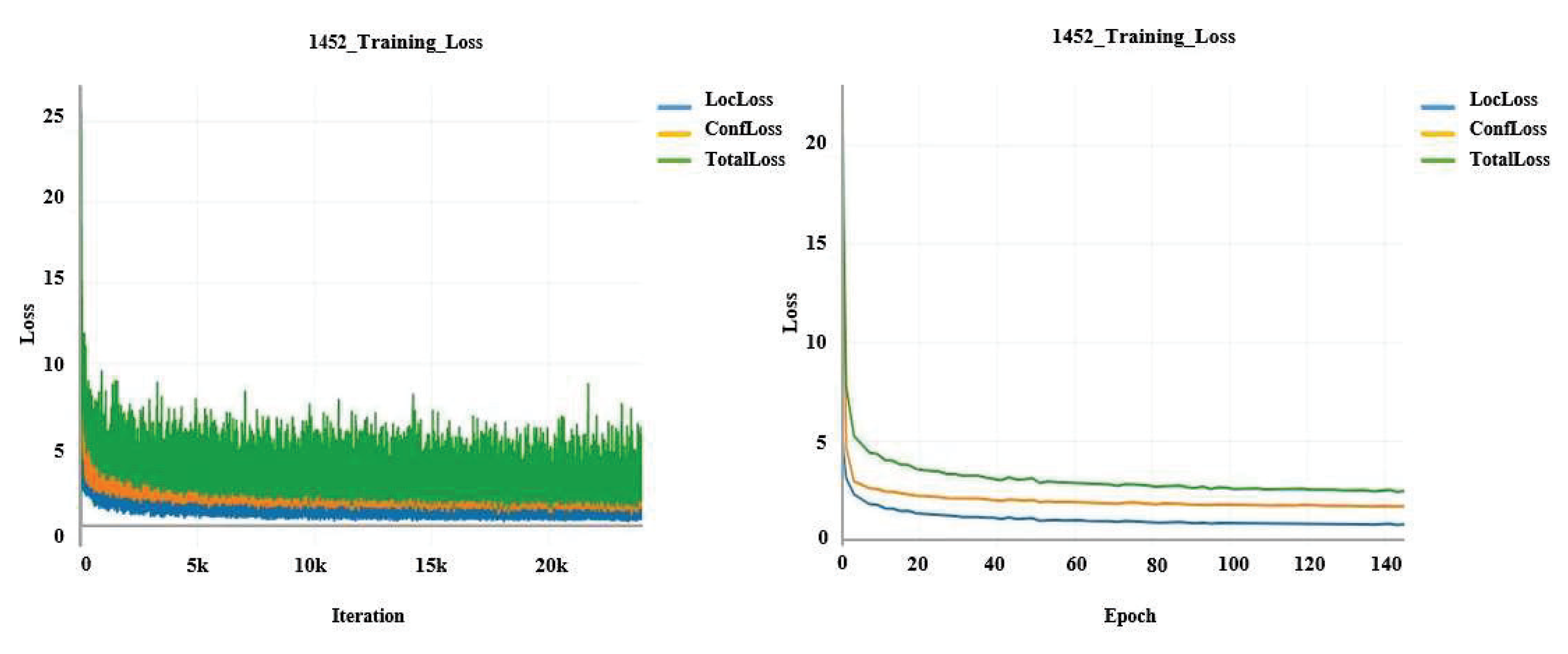Applsci 13 01562 g010 Applsci 13 01562 g010