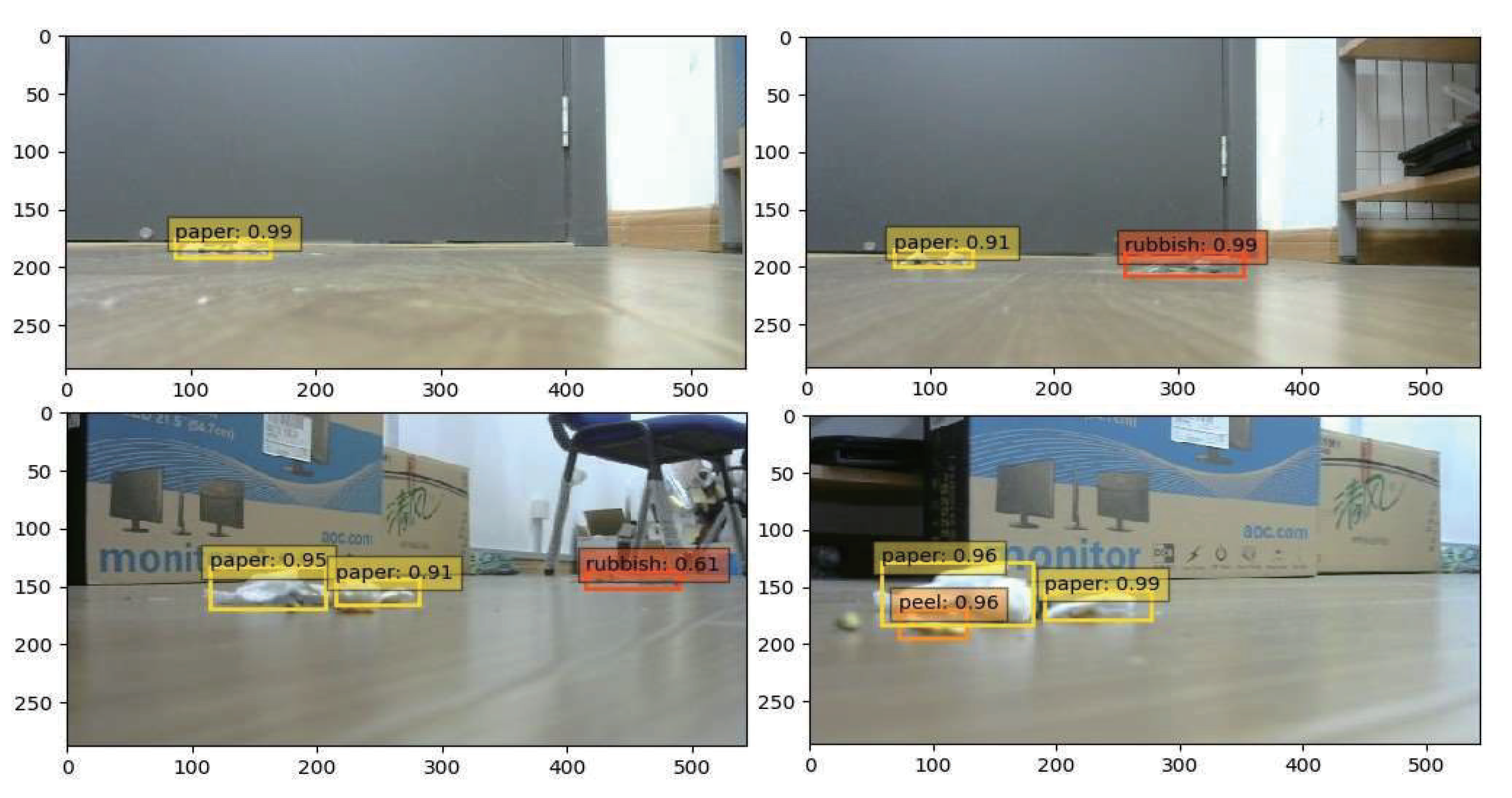 Applsci 13 01562 g011 Applsci 13 01562 g011