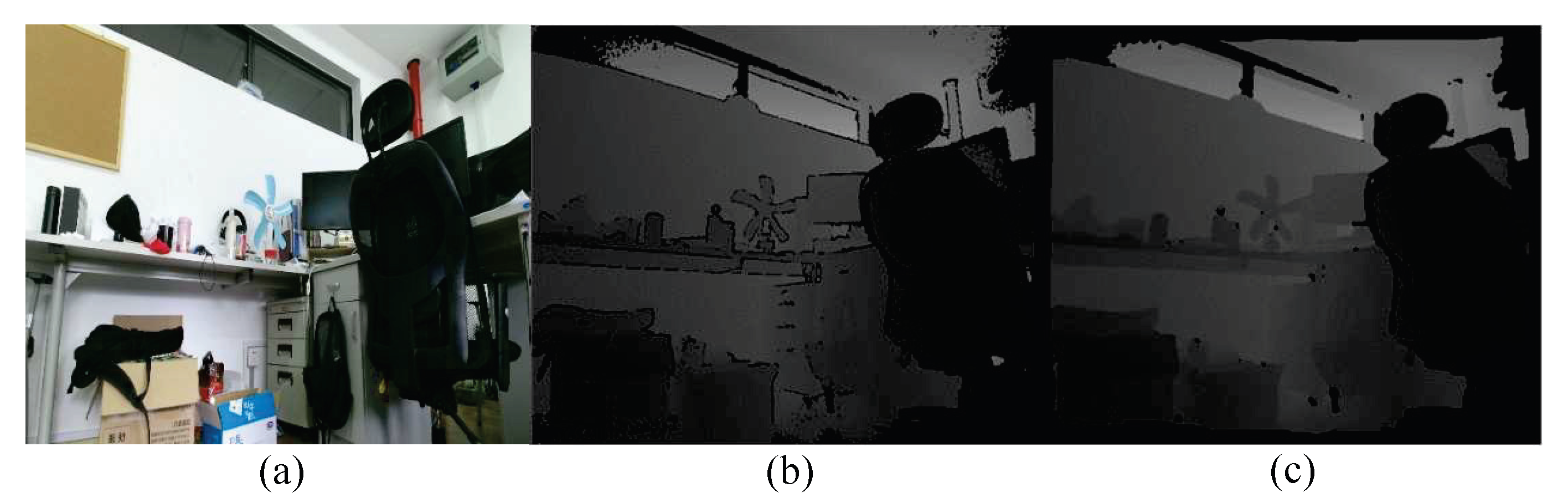 Applsci 13 01562 g012 Applsci 13 01562 g012