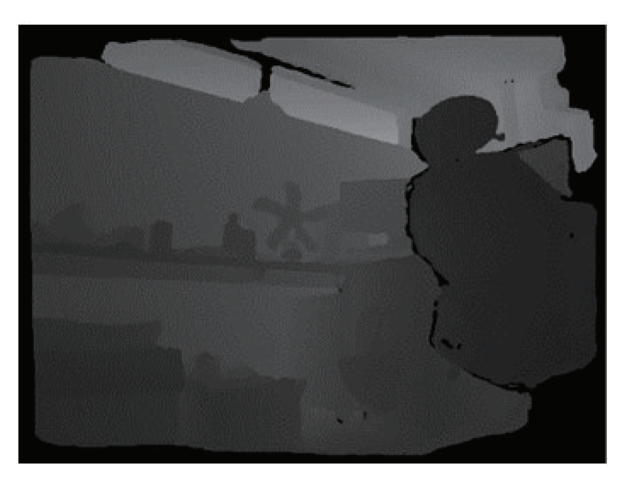 Applsci 13 01562 g013 Applsci 13 01562 g013