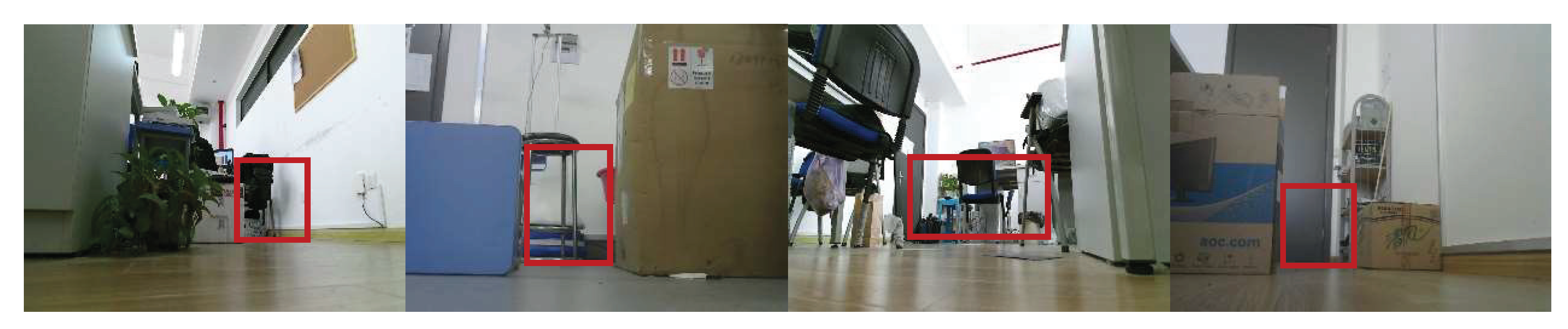 Applsci 13 01562 g015 Applsci 13 01562 g015