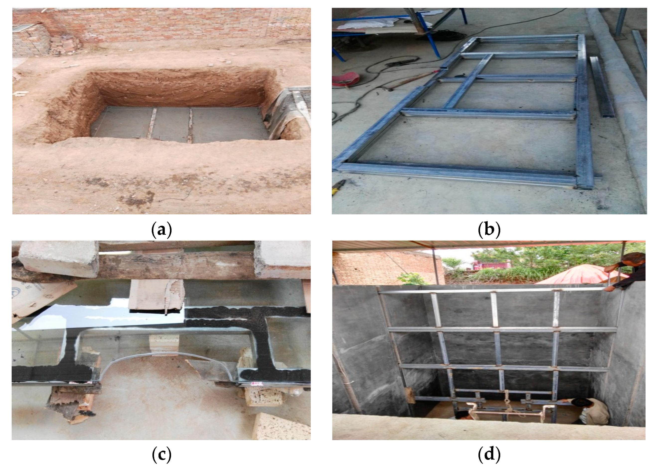 Applsci 13 01570 g002 Applsci 13 01570 g002