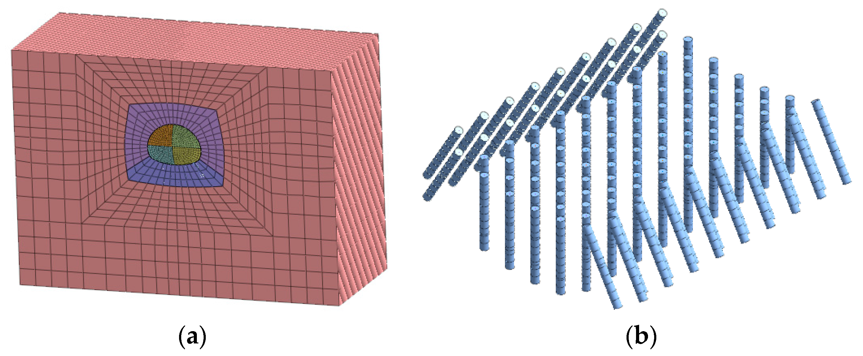 Applsci 13 01570 g004 Applsci 13 01570 g004