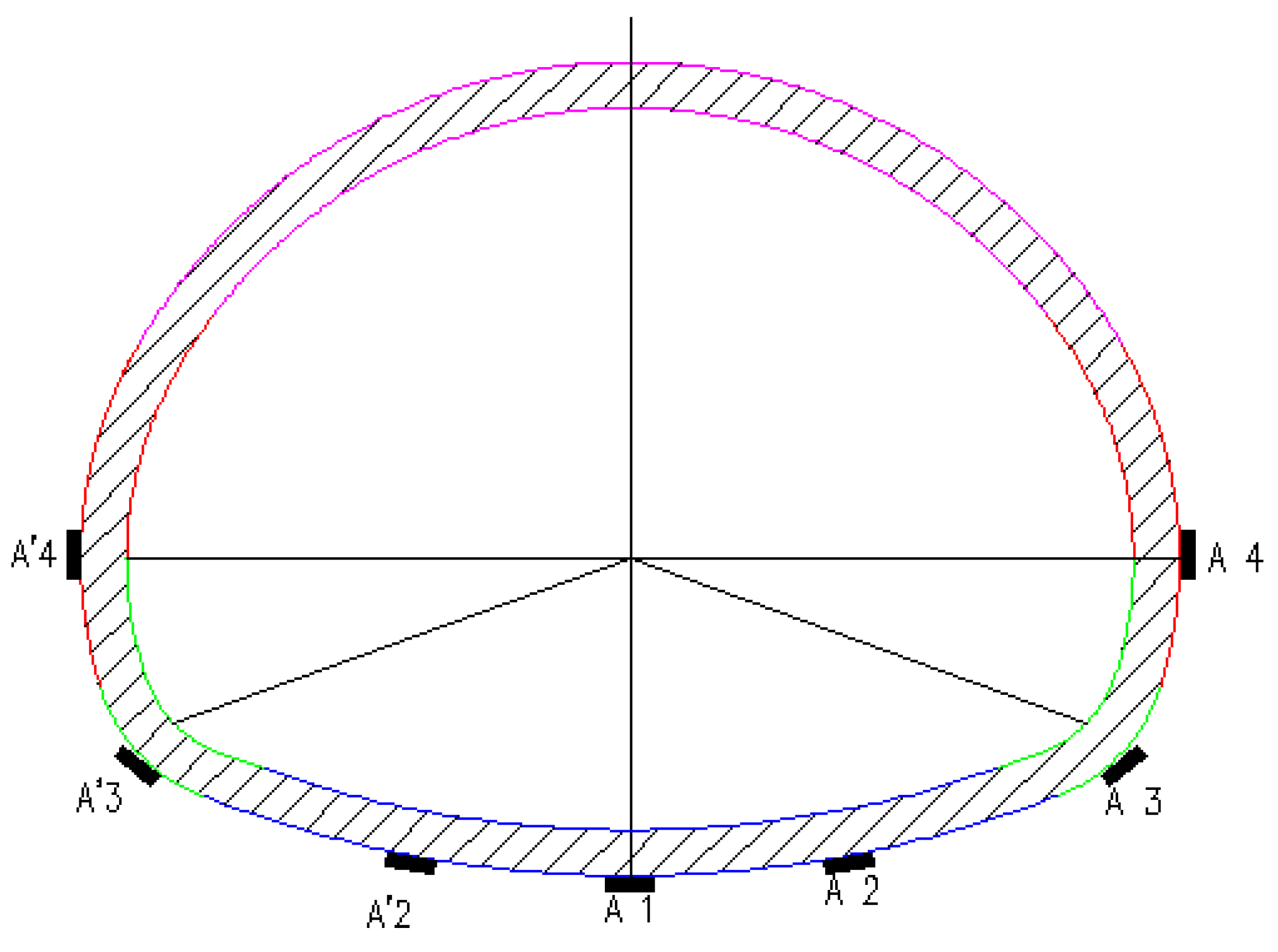 Applsci 13 01570 g006 Applsci 13 01570 g006