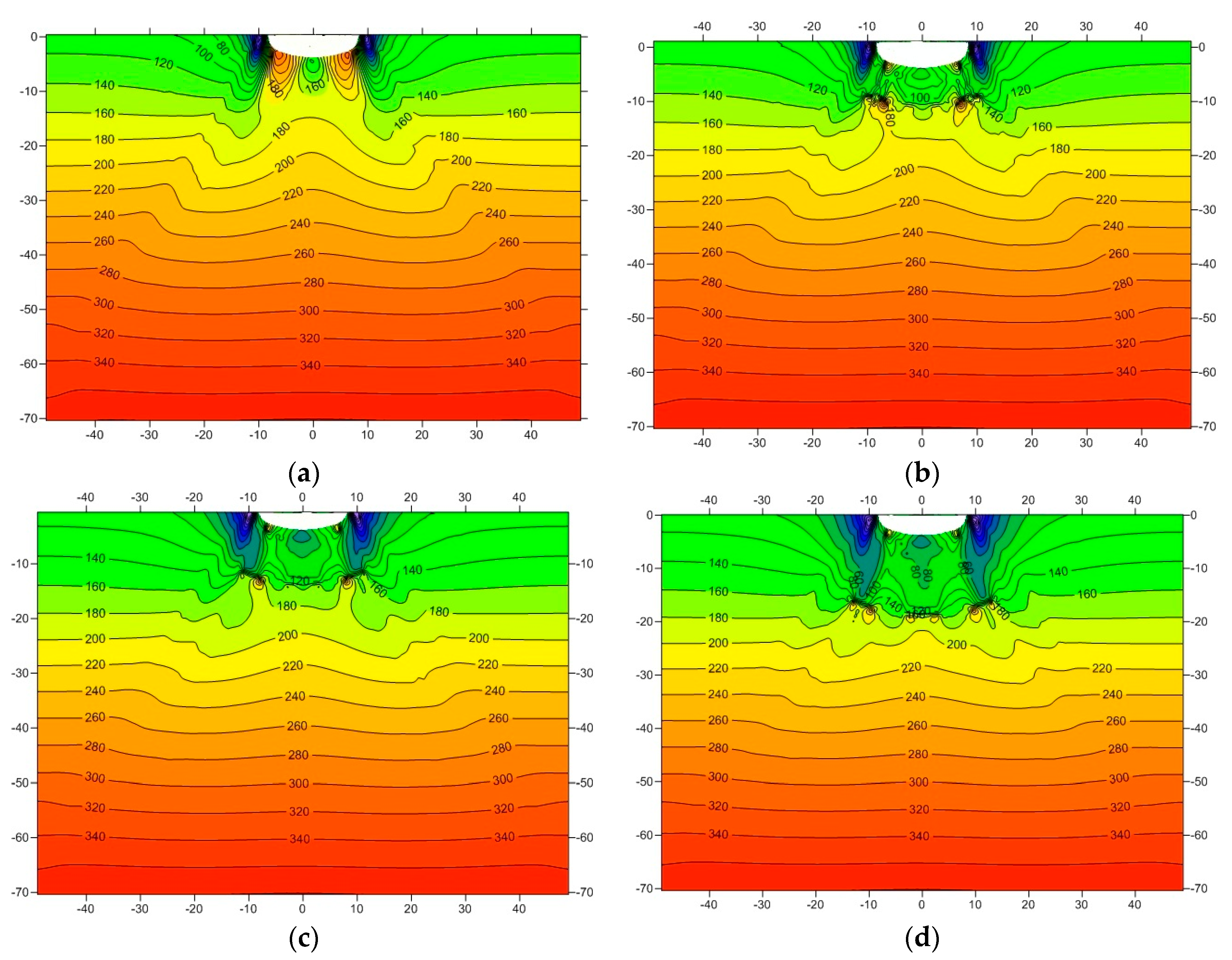 Applsci 13 01570 g010 Applsci 13 01570 g010