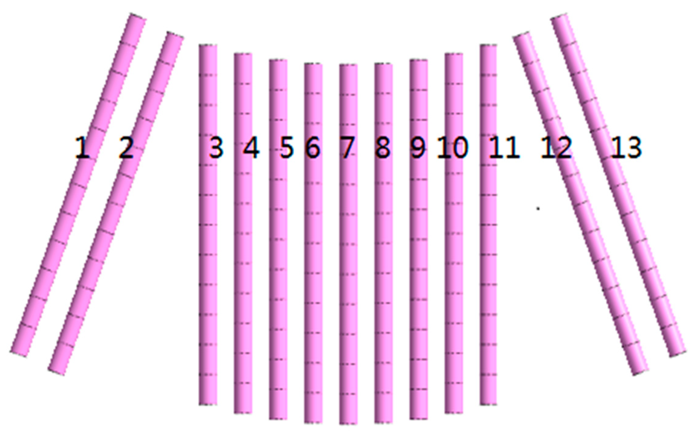 Applsci 13 01570 g012 Applsci 13 01570 g012