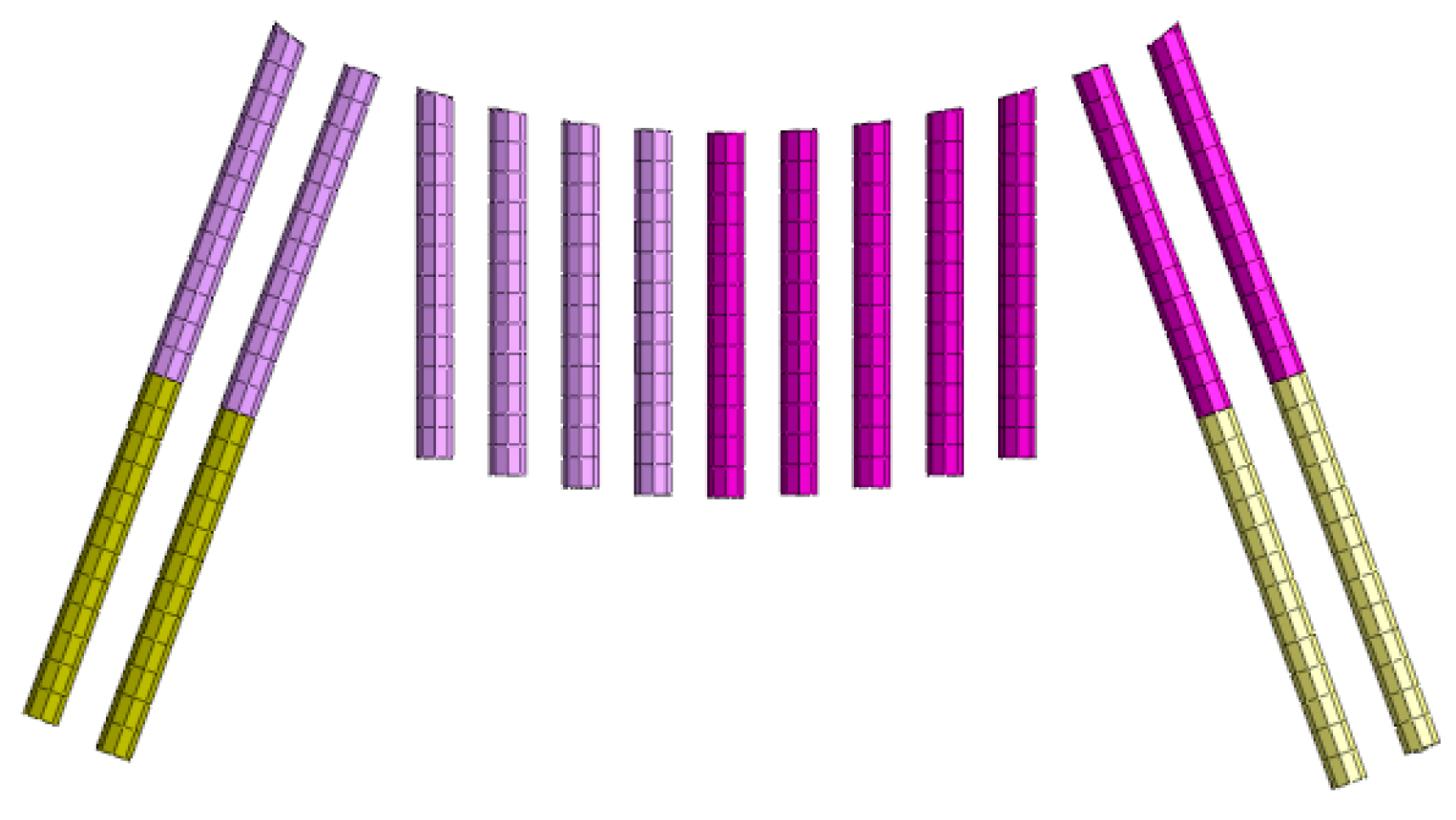 Applsci 13 01570 g017 Applsci 13 01570 g017