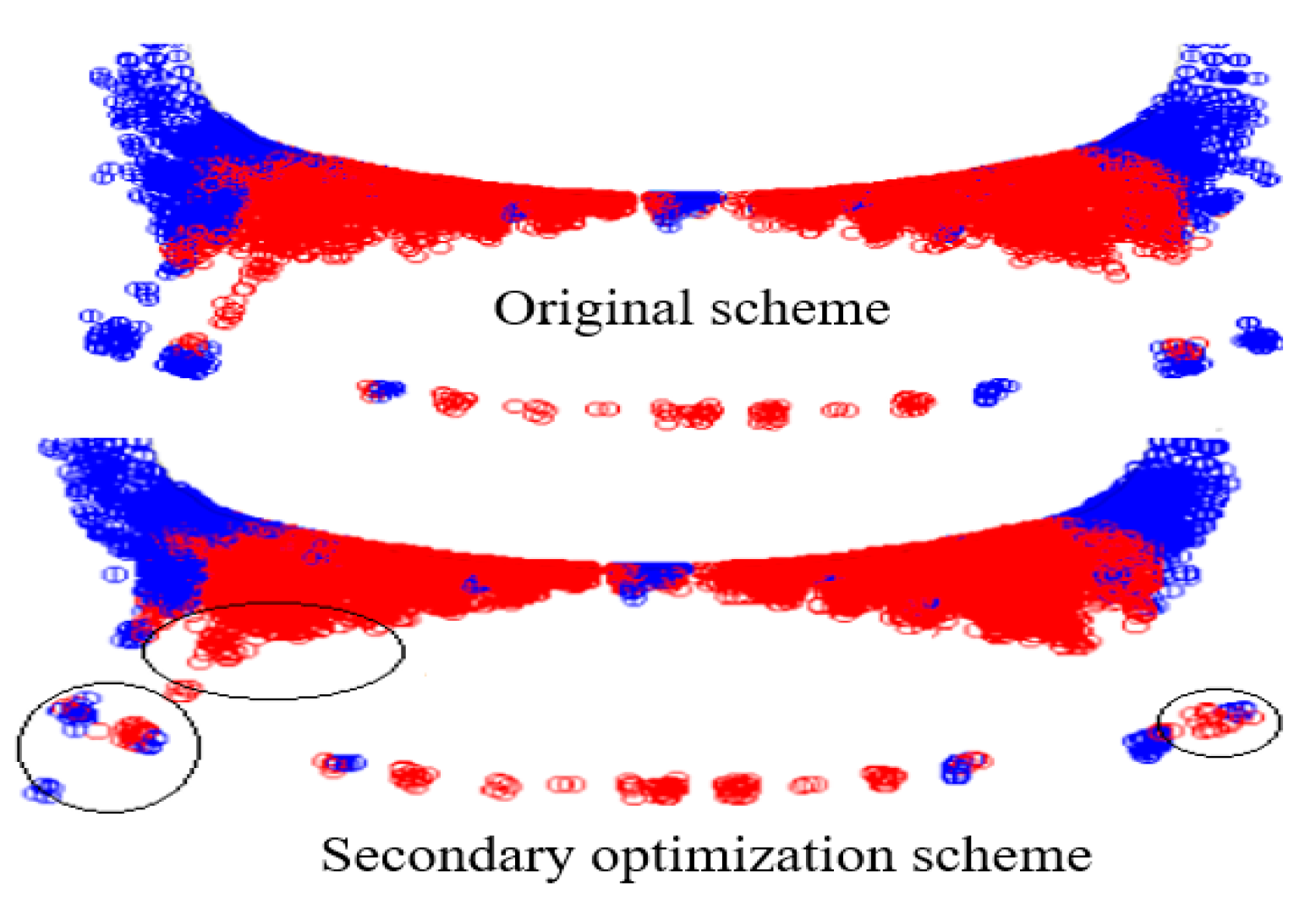 Applsci 13 01570 g018 Applsci 13 01570 g018