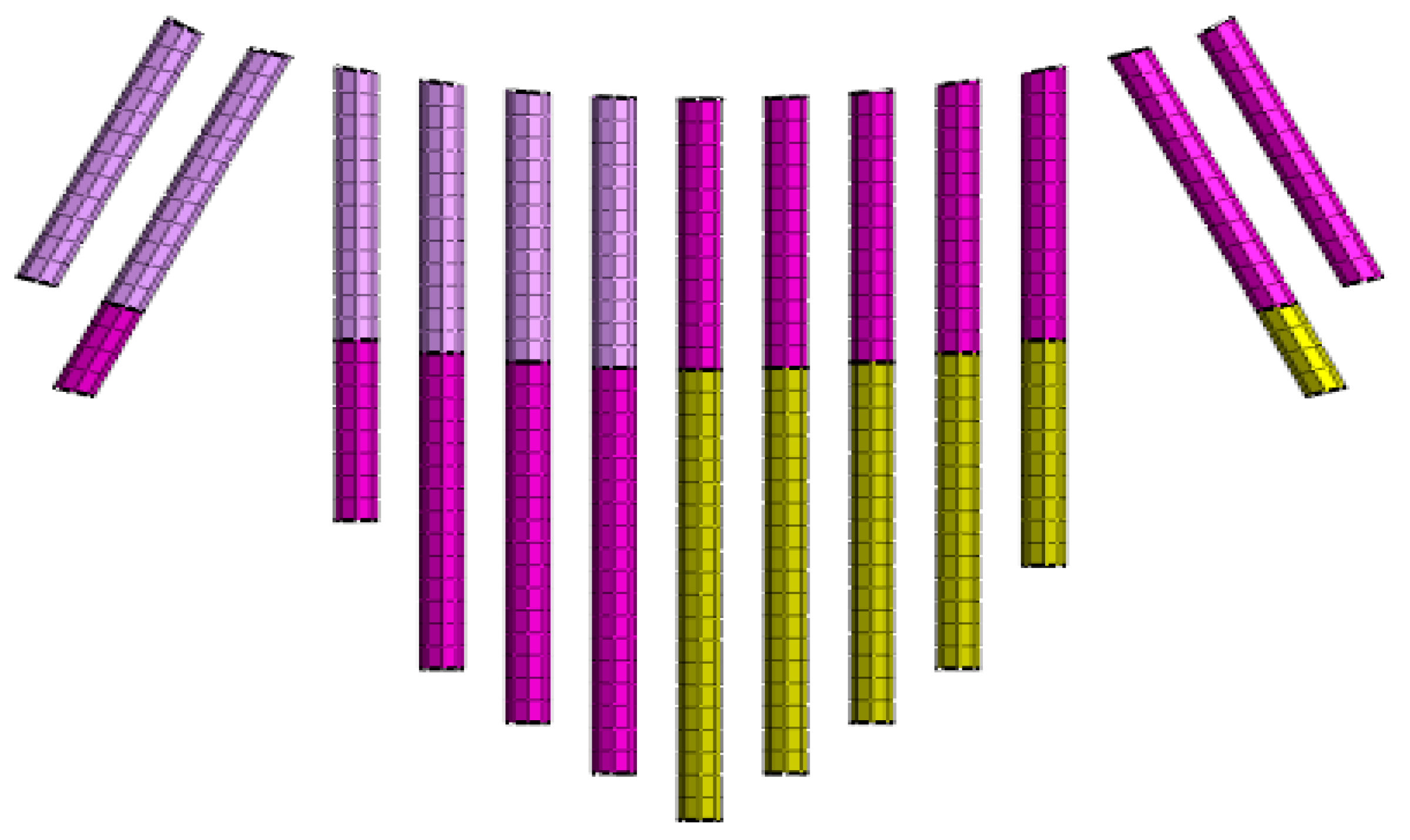 Applsci 13 01570 g019 Applsci 13 01570 g019