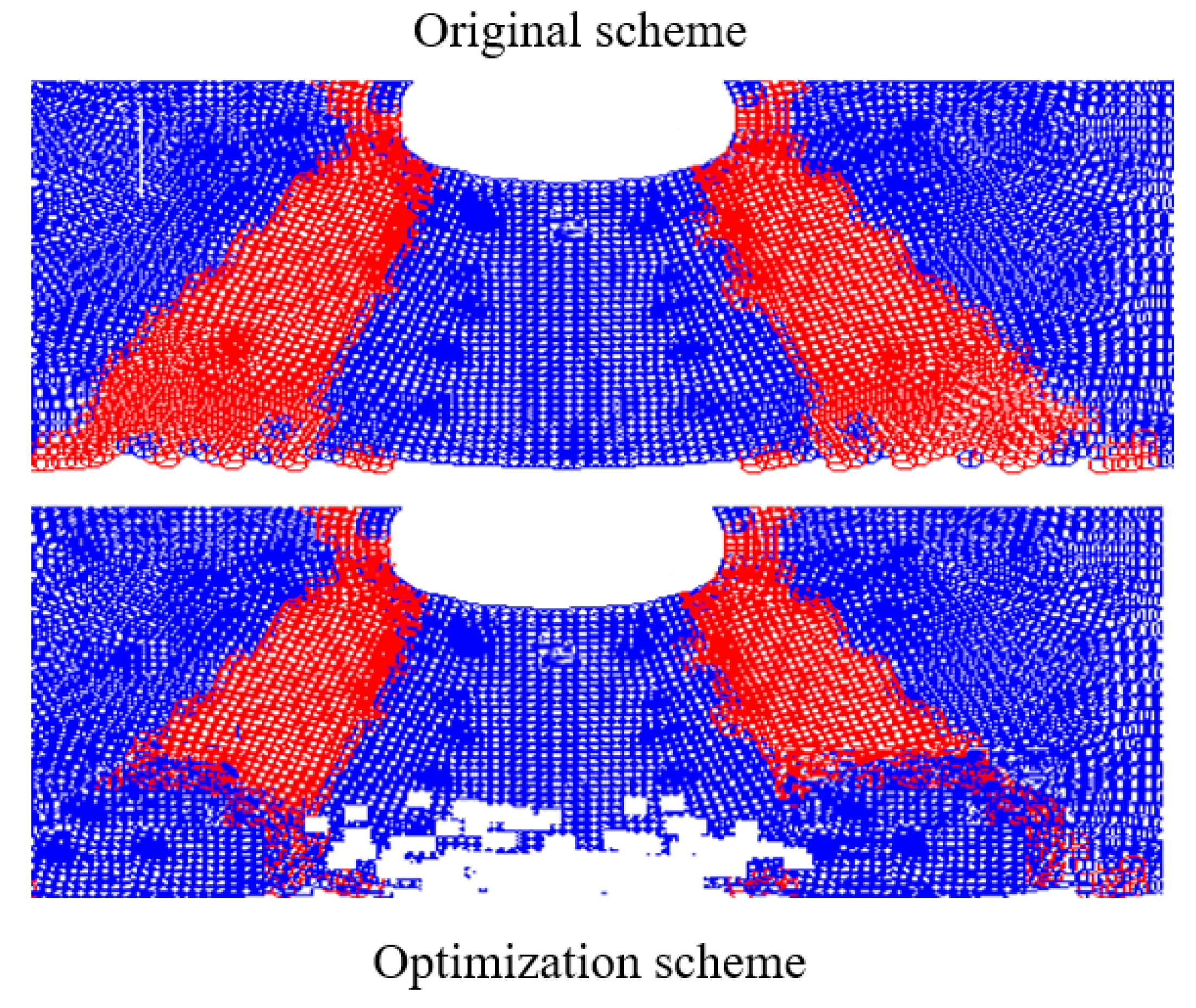 Applsci 13 01570 g020 Applsci 13 01570 g020