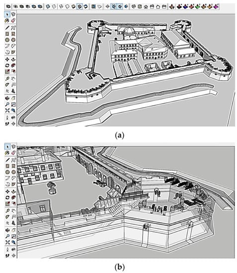 File:Novus (2).jpg - Wikimedia Commons